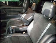 Toyota Alphard 2020