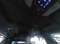 Toyota Alphard 2020