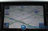 Subaru OUTBACK 2014