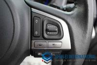 Subaru OUTBACK 2014