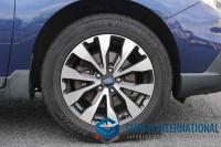 Subaru OUTBACK 2014