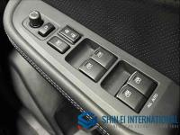 Subaru OUTBACK 2015