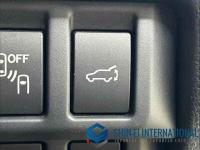 Subaru OUTBACK 2015