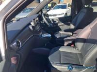 Mercedes-Benz V-Class 2021