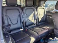 Mercedes-Benz V-Class 2021