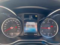 Mercedes-Benz V-Class 2021