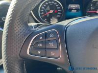 Mercedes-Benz V-Class 2021