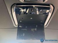 Mercedes-Benz V-Class 2021