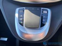 Mercedes-Benz V-Class 2021