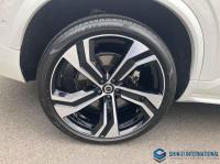 Volvo XC90 2022