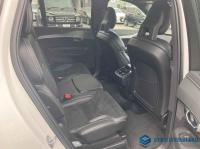 Volvo XC90 2022