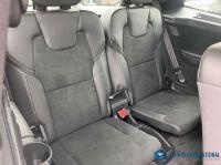 Volvo XC90 2022