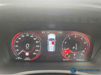Volvo XC90 2022