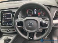 Volvo XC90 2022