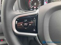Volvo XC90 2022