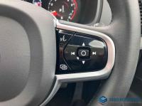 Volvo XC90 2022