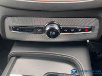 Volvo XC90 2022