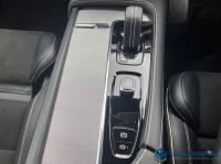 Volvo XC90 2022