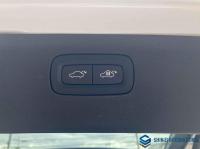 Volvo XC90 2022