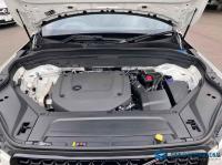 Volvo XC90 2022