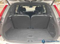 Volvo XC90 2022