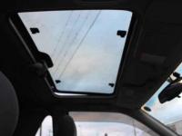 Isuzu MU 2000