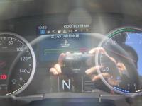 Nissan UD 2022