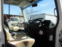 Toyota Coaster 2024