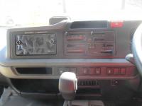 Toyota Coaster 2024