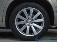 Volvo XC90 2018