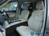 Volvo XC90 2018