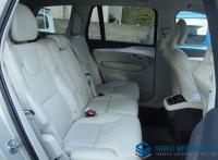 Volvo XC90 2018