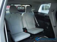 Volvo XC90 2018