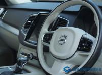 Volvo XC90 2018