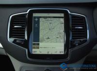 Volvo XC90 2018