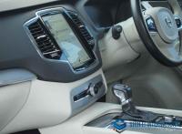 Volvo XC90 2018
