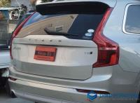 Volvo XC90 2018