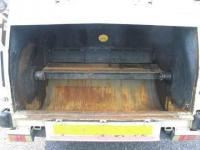 Isuzu Forward 2008