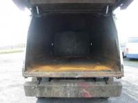 Isuzu Forward 2008