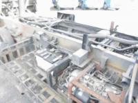 Isuzu Forward 2008