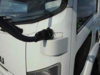 Isuzu Forward 2008