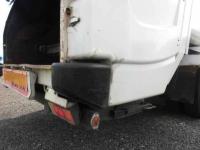 Isuzu Forward 2008