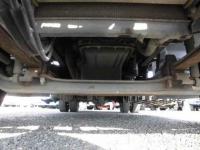 Isuzu Forward 2008
