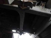 Isuzu Forward 2008