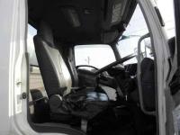 Isuzu Forward 2008