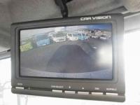 Isuzu Forward 2008