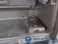 Nissan Kicks 2008