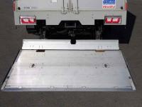 Isuzu Forward 2024