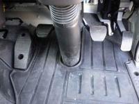Isuzu Forward 2024