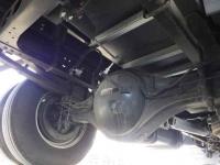 Isuzu Forward 2024